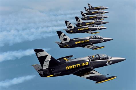 breitling jet design|breitling plane model.